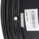 20 x 8 In. Factory New Alloy Wheel <br> 14-16 Jeep Grand Cherokee