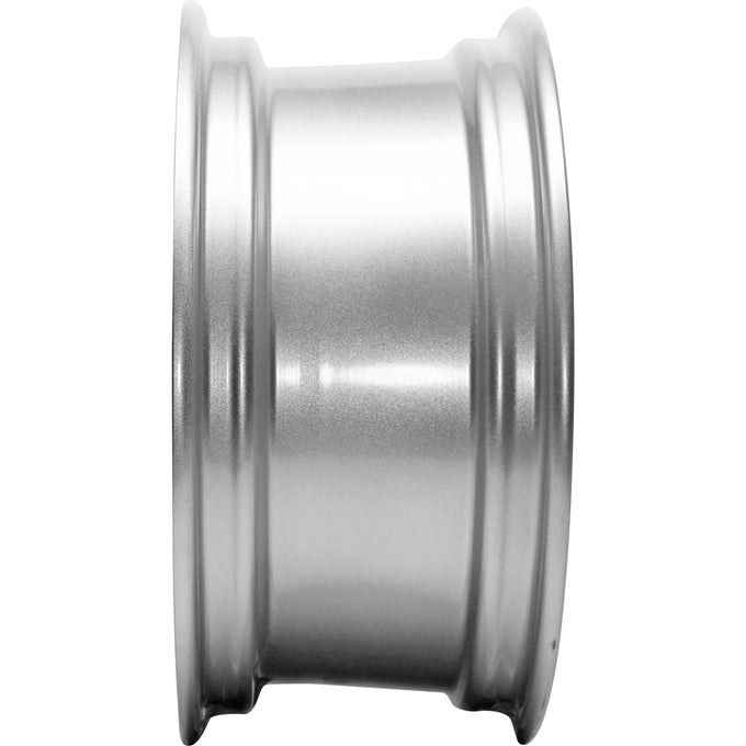 16 x 7 In. Factory New Alloy Wheel <br> 15-18 Ford Focus