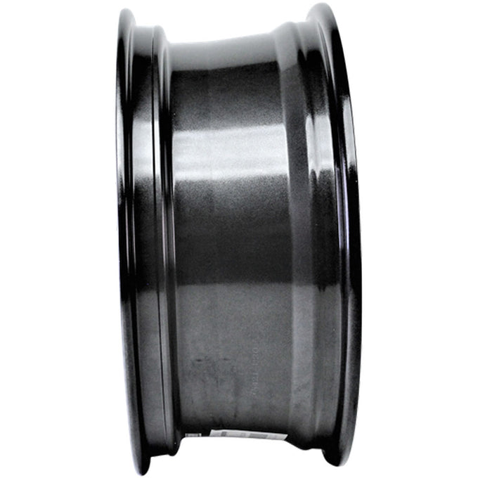 17 x 7 In. Factory New Alloy Wheel <br> 15-18 Ford Focus