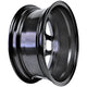 17 x 7 In. Factory New Alloy Wheel <br> 15-18 Ford Focus