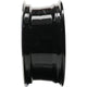 17 x 7 In. Factory New Alloy Wheel <br> 15-18 Ford Focus