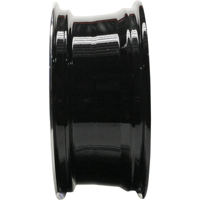 17 x 7 In. Factory New Alloy Wheel <br> 15-18 Ford Focus