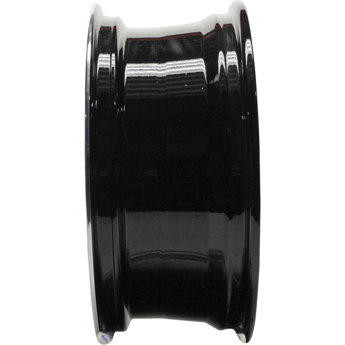 17 x 7 In. Factory New Alloy Wheel <br> 15-18 Ford Focus