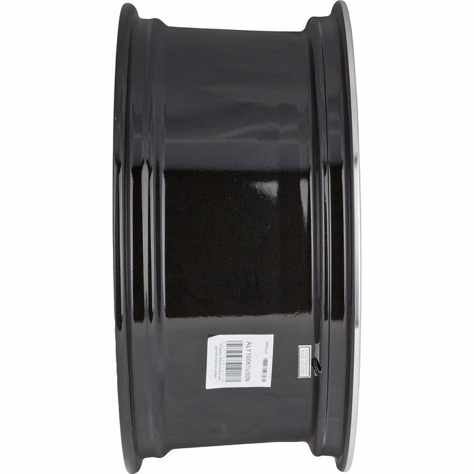 20 x 9 In. Factory New Alloy Wheel <br> 16-19 Ford Explorer