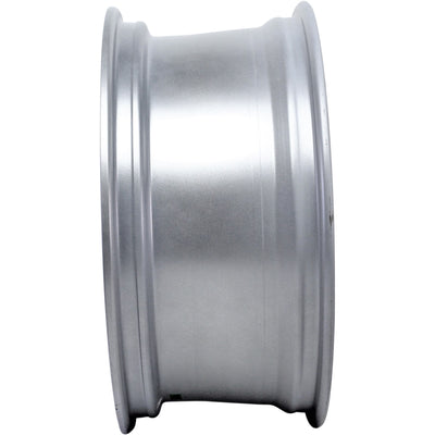 18 x 8 In. Factory New Alloy Wheel <br> 17-19 Ford F-250 / 350