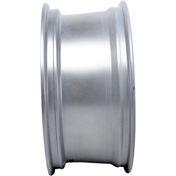 18 x 8 In. Factory New Alloy Wheel <br> 17-19 Ford F-250 / 350