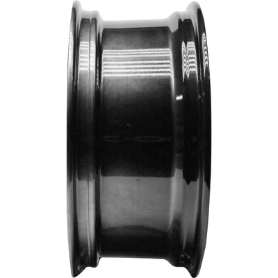 18 x 7.5 In. Factory New Alloy Wheel <br> 17-19 Ford Escape