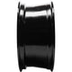 19 x 8 In. Factory New Alloy Wheel <br> 17-19 Ford Escape