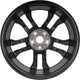 18 x 8 In. Factory New Alloy Wheel <br> 17-20 Ford Fusion
