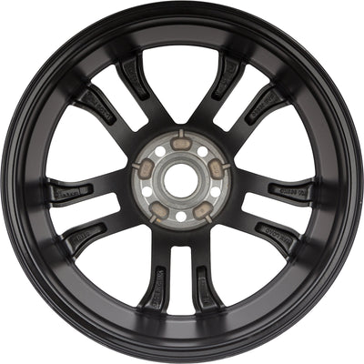 18 x 8 In. Factory New Alloy Wheel <br> 17-20 Ford Fusion