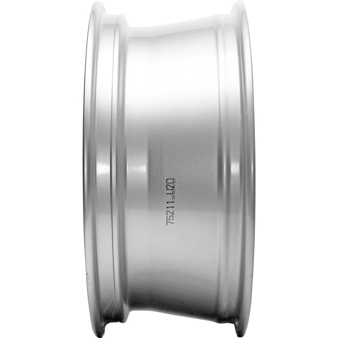 17 x 7 In. Factory New Alloy Wheel <br> 02-04 Nissan Altima