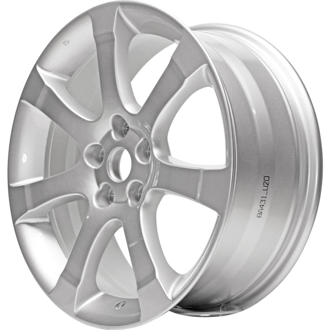 18 x 7.5 In. Factory New Alloy Wheel <br> 07-08 Nissan Maxima