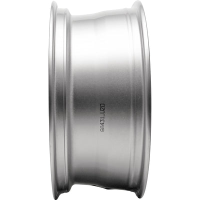 18 x 7.5 In. Factory New Alloy Wheel <br> 07-08 Nissan Maxima