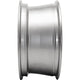16 x 7 In. Factory New Alloy Wheel <br> 07-09 Nissan Altima