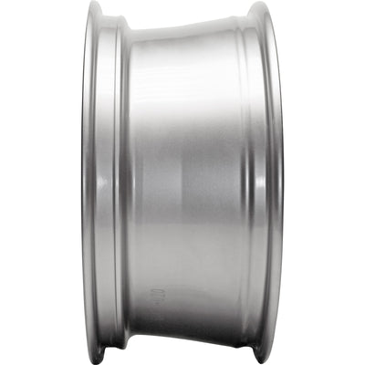 16 x 7 In. Factory New Alloy Wheel <br> 07-09 Nissan Altima