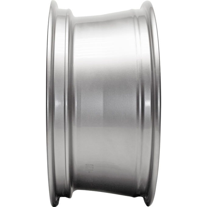 16 x 7 In. Factory New Alloy Wheel <br> 07-09 Nissan Altima