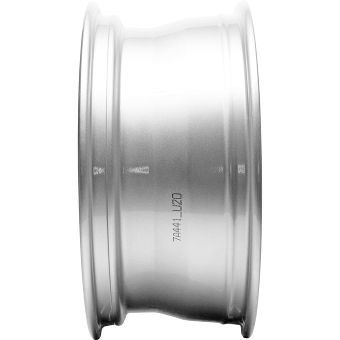 17 x 7.5 In. Factory New Alloy Wheel <br> 07-09 Nissan Altima