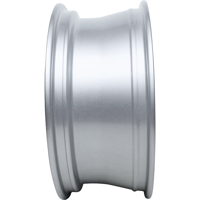 17 x 7 In. Factory New Alloy Wheel <br> 08-13 Nissan Rogue