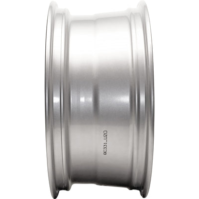 18 x 8 In. Factory New Alloy Wheel <br> 10-14 Nissan Maxima