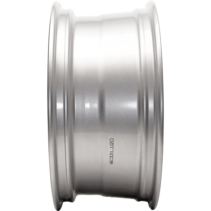 18 x 8 In. Factory New Alloy Wheel <br> 10-14 Nissan Maxima