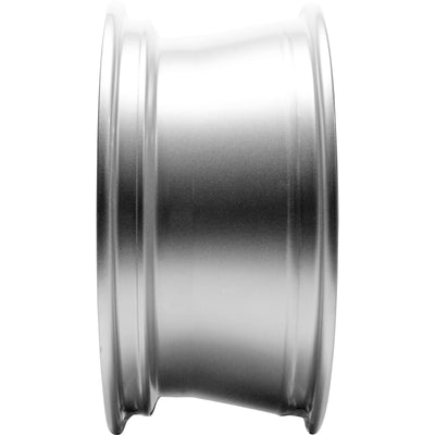 16 x 7 In. Factory New Alloy Wheel <br> 10-13 Nissan Altima
