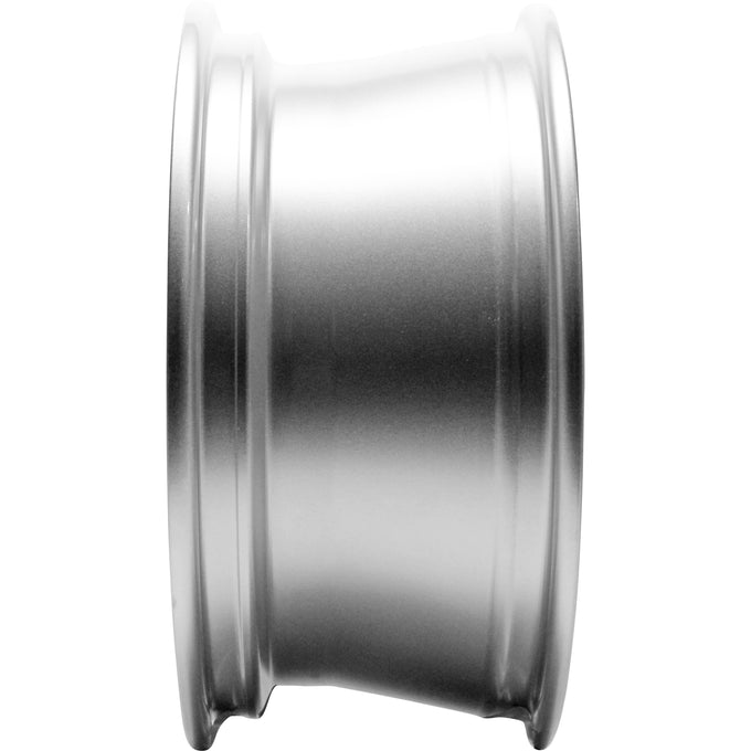 16 x 7 In. Factory New Alloy Wheel <br> 10-13 Nissan Altima