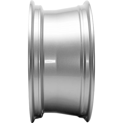 17 x 7.5 In. Factory New Alloy Wheel <br> 10-13 Nissan Altima