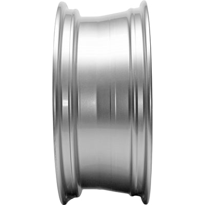 18 x 7 In. Factory New Alloy Wheel <br> 11-15 Nissan Rogue
