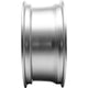 18 x 7.5 In. Factory New Alloy Wheel <br> 11-14 Nissan Murano