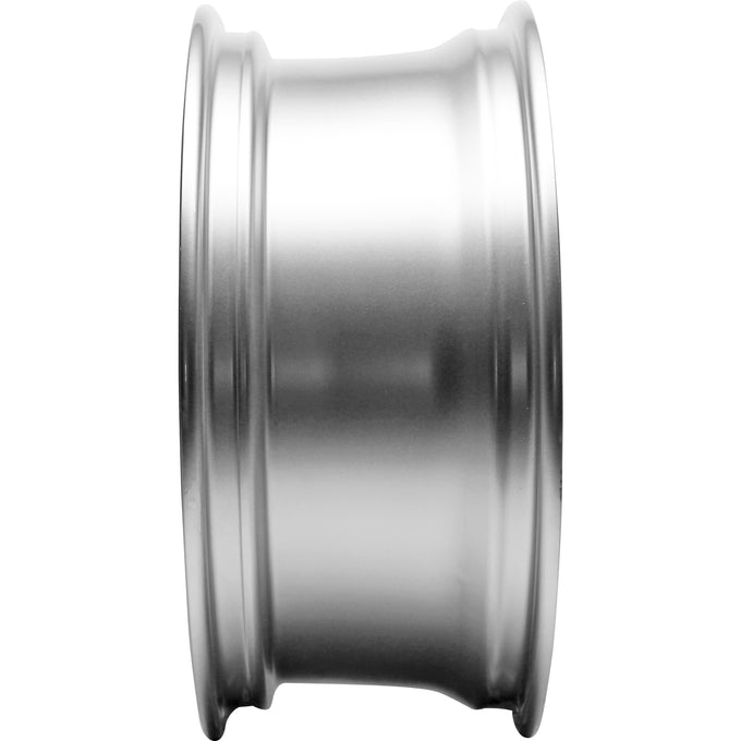 18 x 7.5 In. Factory New Alloy Wheel <br> 11-14 Nissan Murano