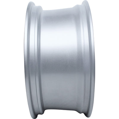 18 x 8 In. Factory New Alloy Wheel <br> 12-14 Nissan Maxima
