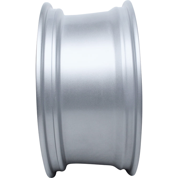 18 x 8 In. Factory New Alloy Wheel <br> 12-14 Nissan Maxima