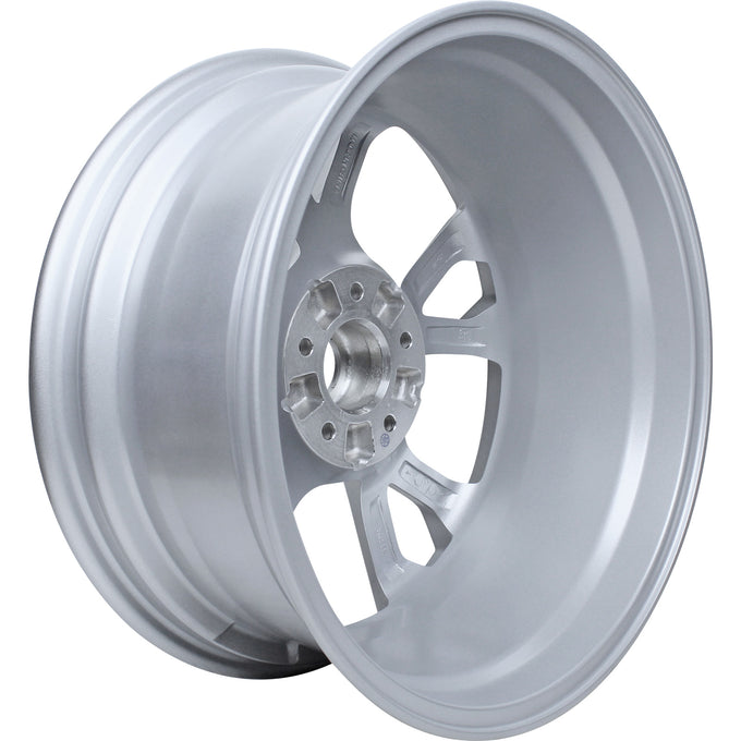 18 x 8 In. Factory New Alloy Wheel <br> 12-14 Nissan Maxima