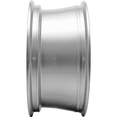 17 x 7.5 In. Factory New Alloy Wheel <br> 13-15 Nissan Altima