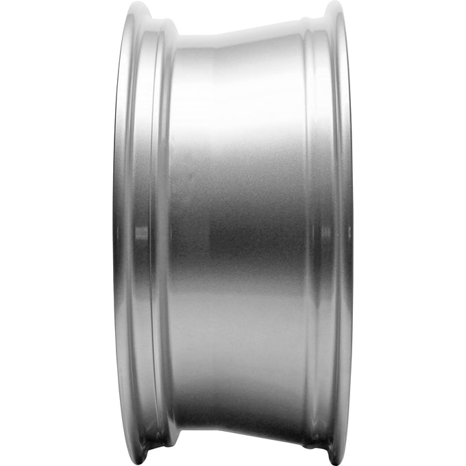 18 x 7.5 In. Factory New Alloy Wheel <br> 13-18 Nissan Altima
