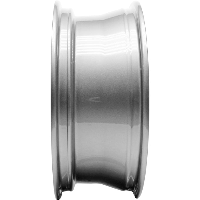 17 x 6.5 In. Factory New Alloy Wheel <br> 13-15 Nissan Sentra