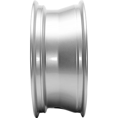 17 x 6.5 In. Factory New Alloy Wheel <br> 13-16 Nissan Sentra