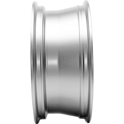 17 x 7 In. Factory New Alloy Wheel <br> 14-18 Nissan Rogue