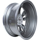 18 x 7.5 In. Factory New Alloy Wheel <br> 15-19 Nissan Murano