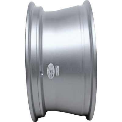 16 x 7 In. Factory New Alloy Wheel <br> 14-18 Nissan Altima