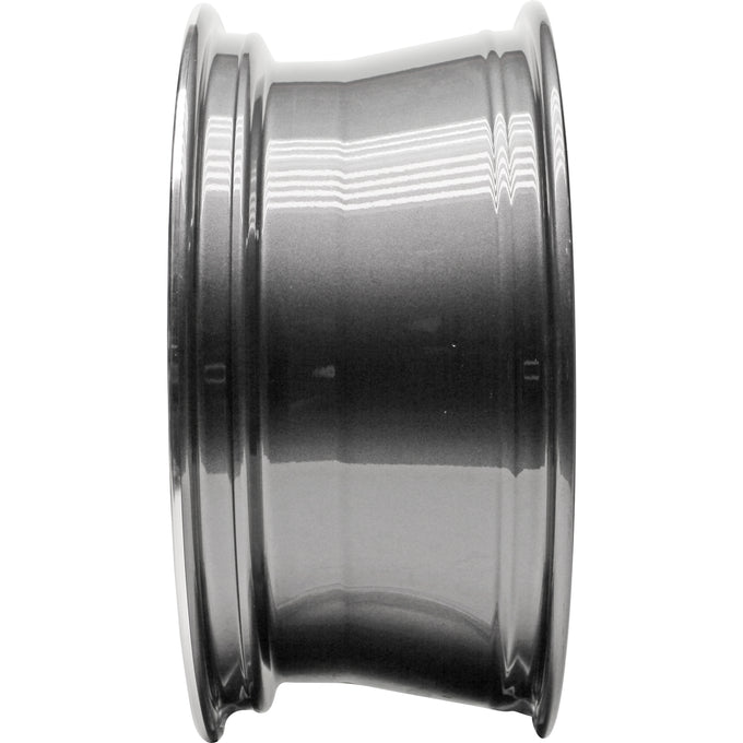 17 x 7.5 In. Factory New Alloy Wheel <br> 16-17 Nissan Altima
