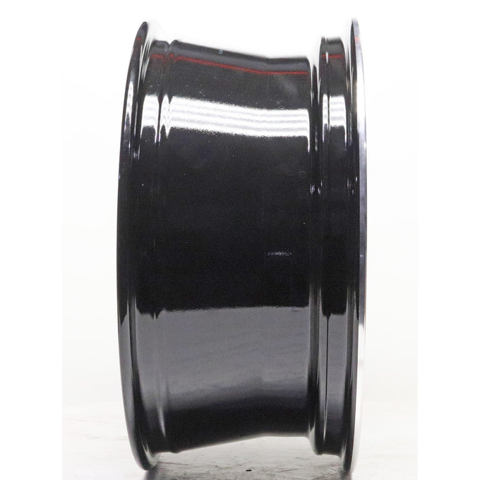 17 x 7.5 In. Factory New Alloy Wheel <br> 16-17 Nissan Altima