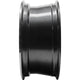 18 x 7.5 In. Factory New Alloy Wheel <br> 16-18 Nissan Altima