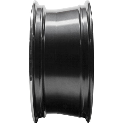 18 x 7.5 In. Factory New Alloy Wheel <br> 16-18 Nissan Altima