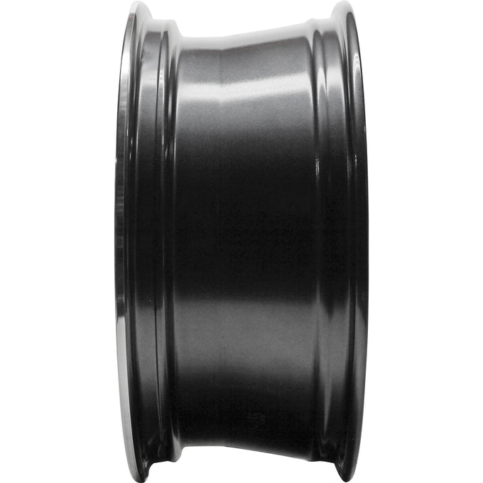 18 x 7.5 In. Factory New Alloy Wheel <br> 16-18 Nissan Altima