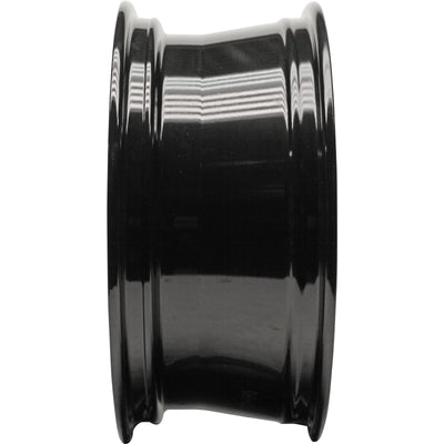 18 x 7.5 In. Factory New Alloy Wheel <br> 16-18 Nissan Altima