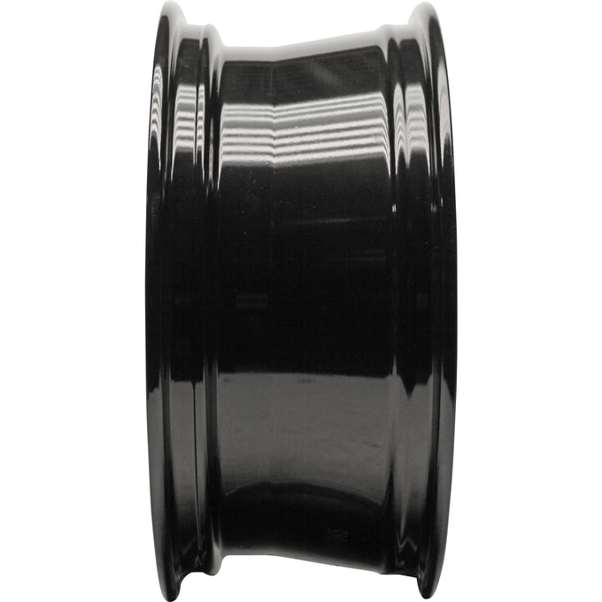 18 x 7.5 In. Factory New Alloy Wheel <br> 16-18 Nissan Altima