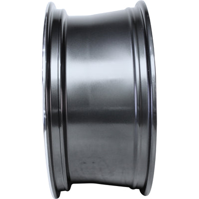 19 x 8.5 In. Factory New Alloy Wheel <br> 16-20 Nissan Maxima