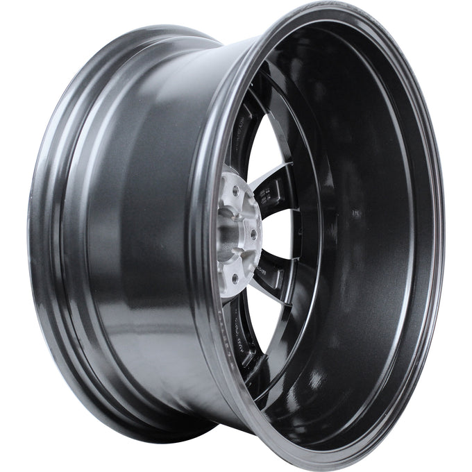 19 x 8.5 In. Factory New Alloy Wheel <br> 16-20 Nissan Maxima