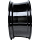 19 x 8.5 In. Factory New Alloy Wheel <br> 16-23 Nissan Maxima